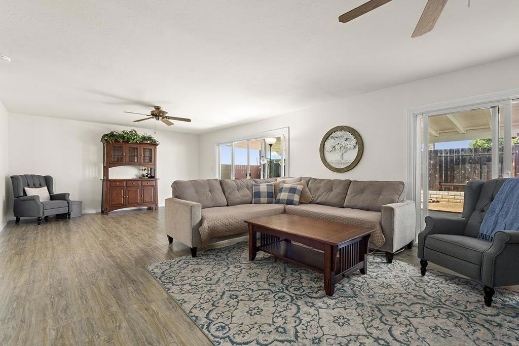 MLS #250043789SD image #9