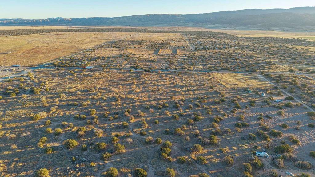 MLS #250043808SD image #11