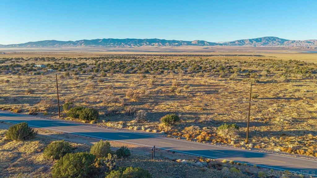 MLS #250043808SD image #13