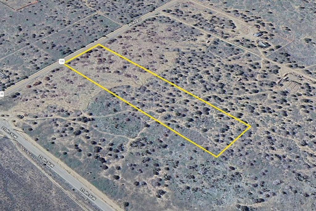 MLS #250043808SD image #21