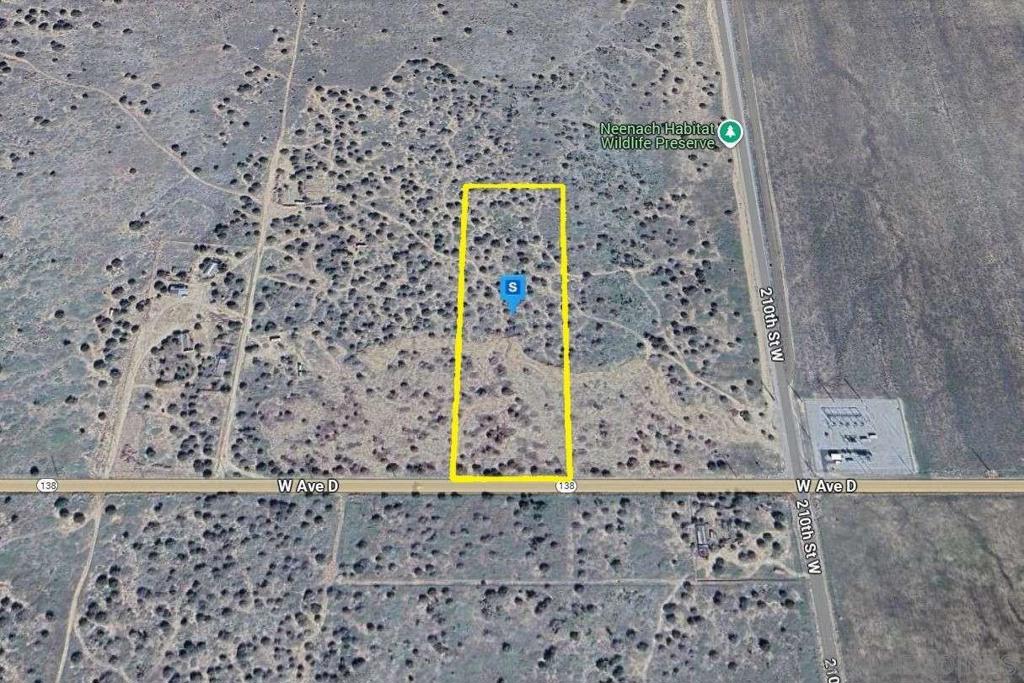 MLS #250043808SD image #24