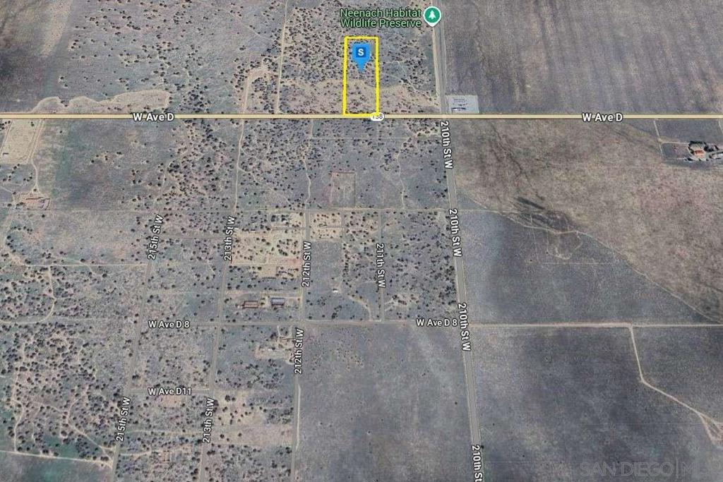 MLS #250043808SD image #25