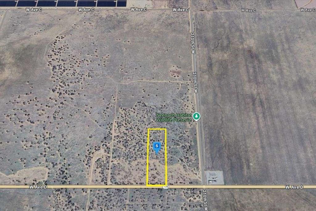 MLS #250043808SD image #26