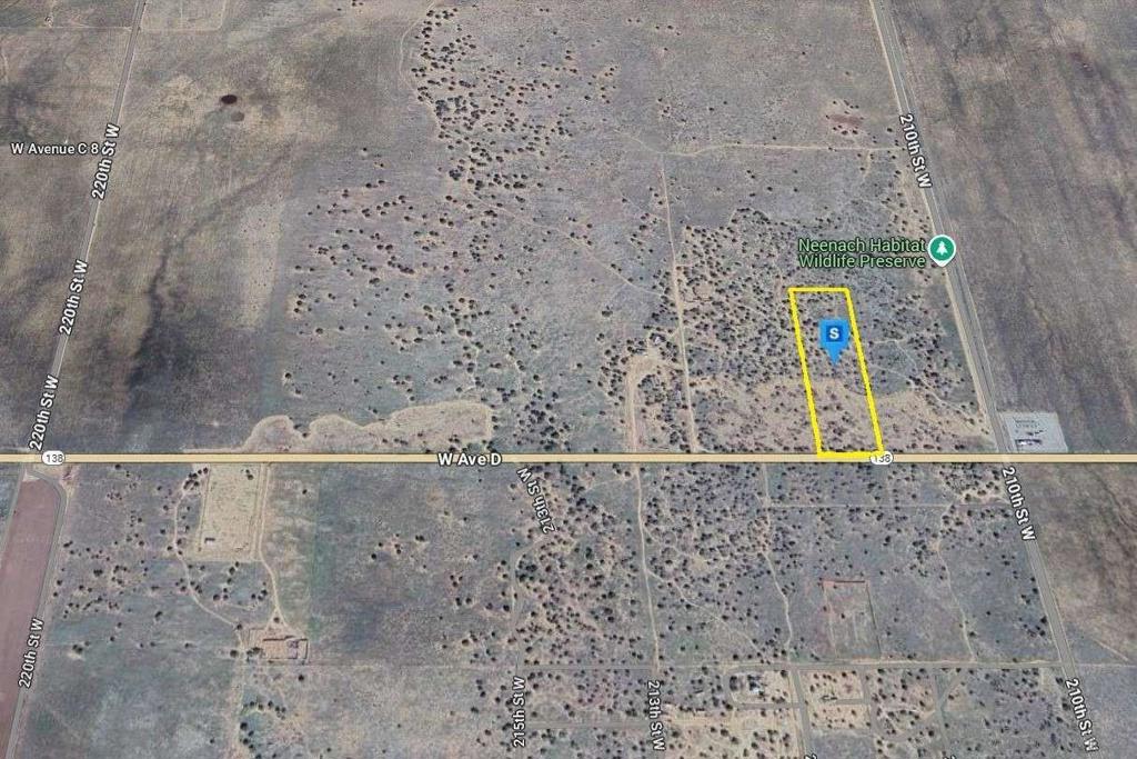 MLS #250043808SD image #27