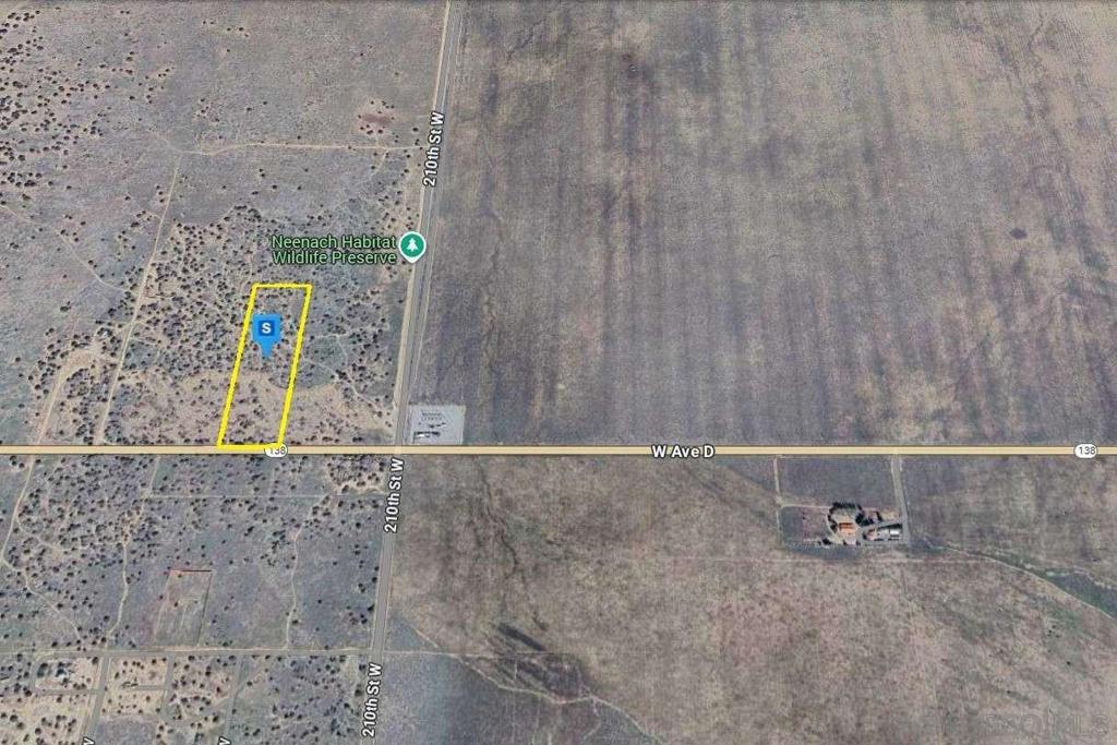 MLS #250043808SD image #28