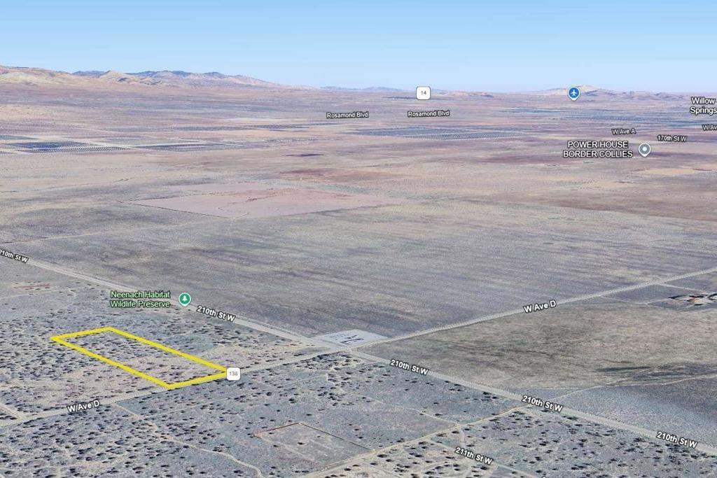 MLS #250043808SD image #32