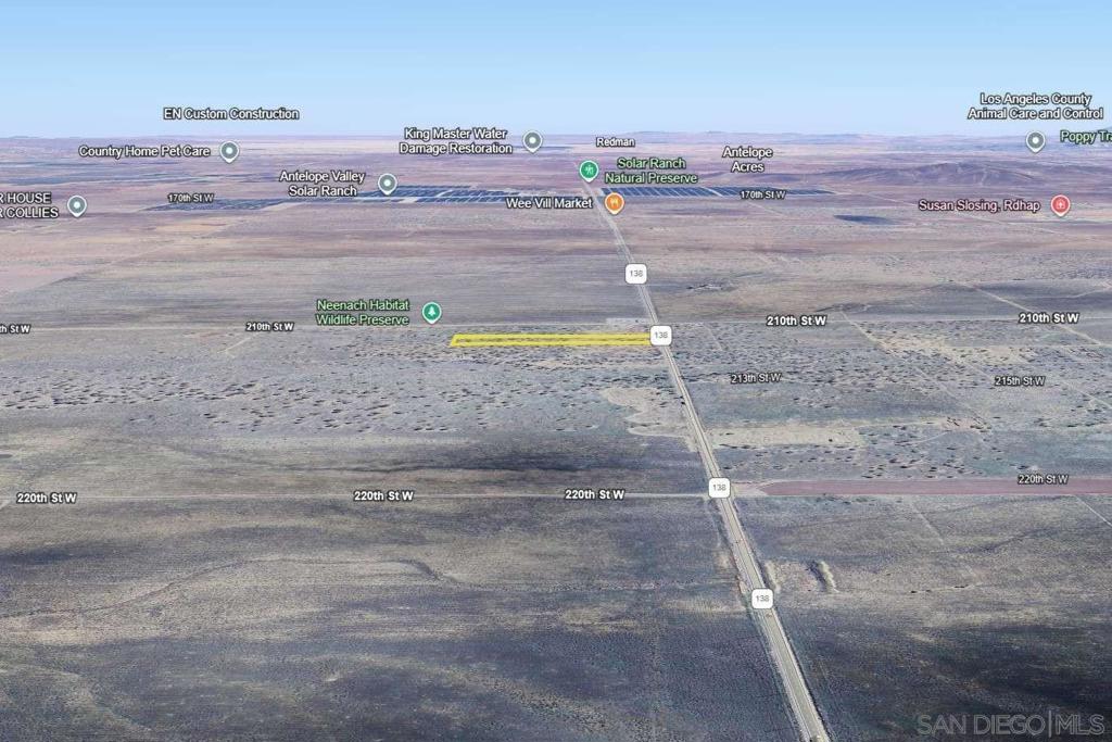 MLS #250043808SD image #33