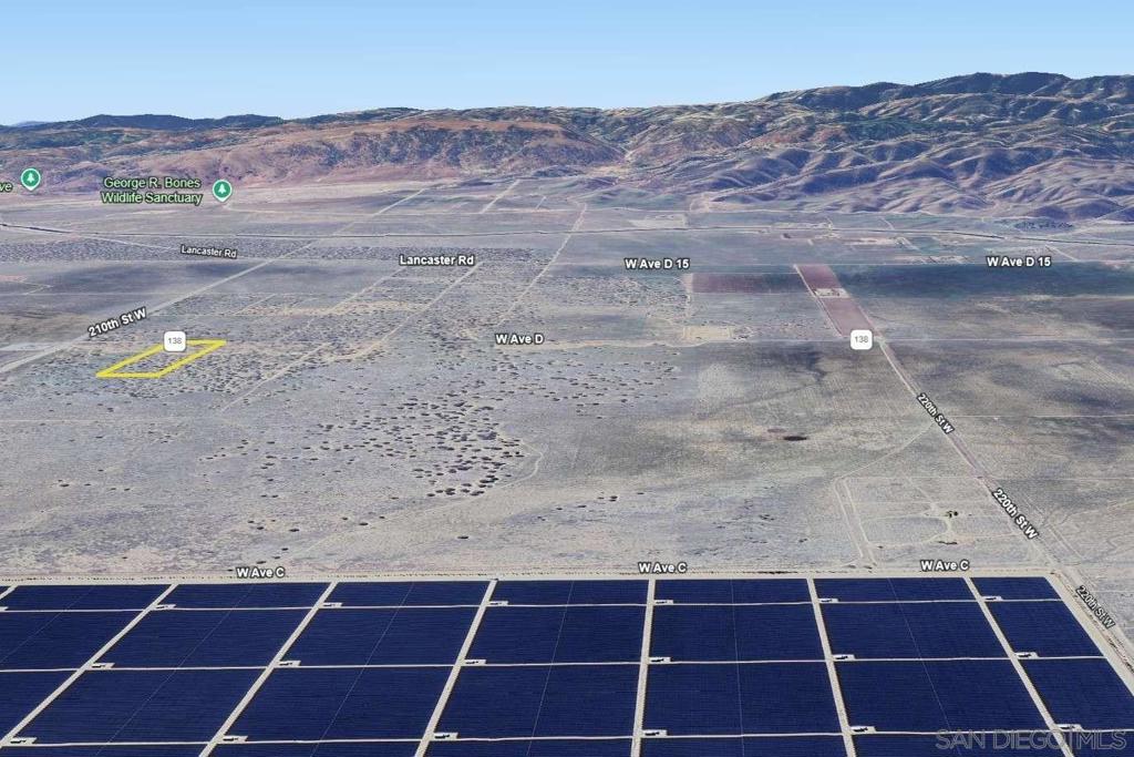 MLS #250043808SD image #35