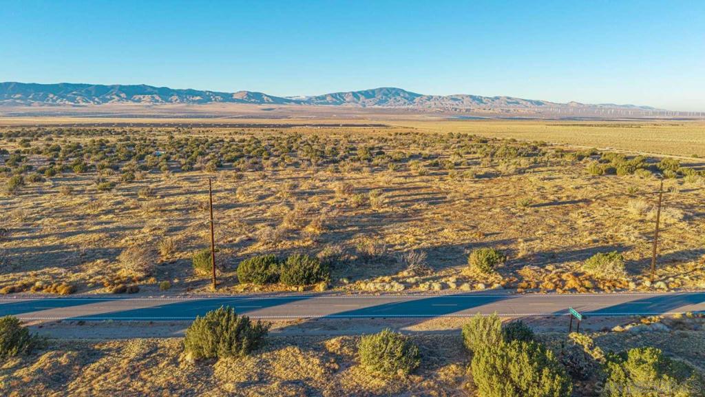 MLS #250043808SD image #4