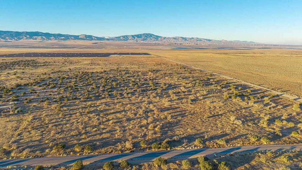 MLS #250043808SD image #6