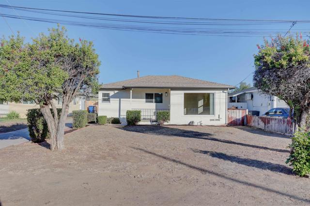 MLS #250043817SD image #13