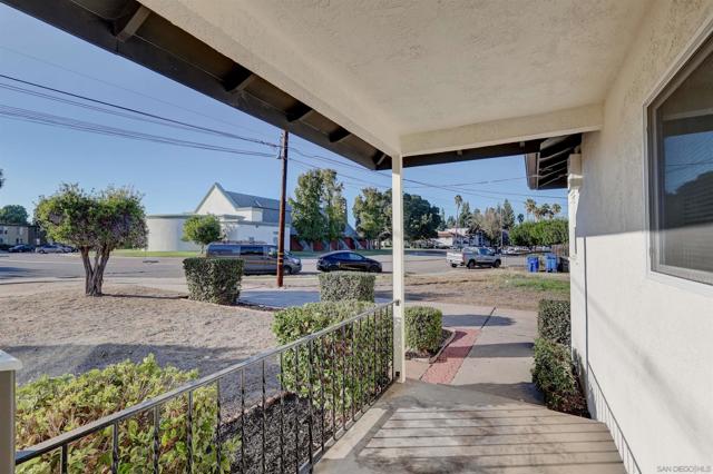 MLS #250043817SD image #14