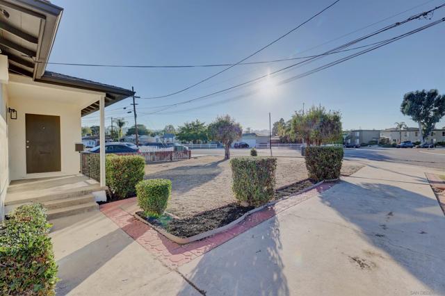 MLS #250043817SD image #15