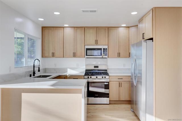 MLS #250043817SD image #18