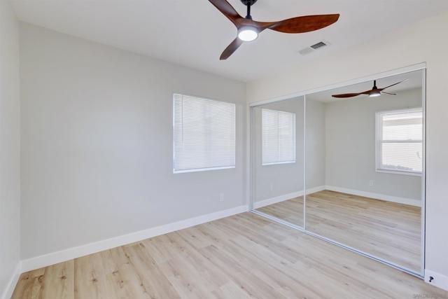 MLS #250043817SD image #19