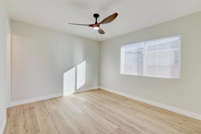 MLS #250043817SD image #20