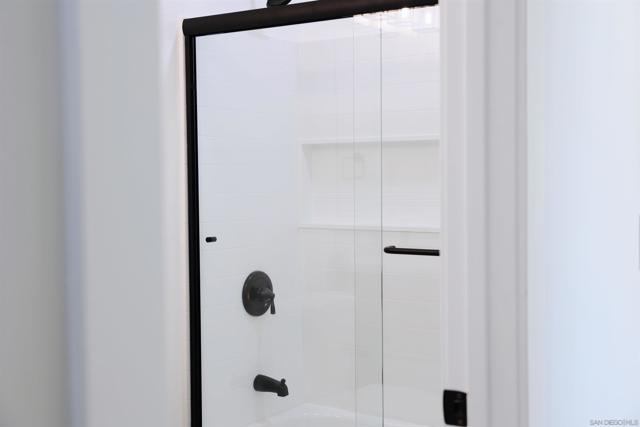 MLS #250043817SD image #22