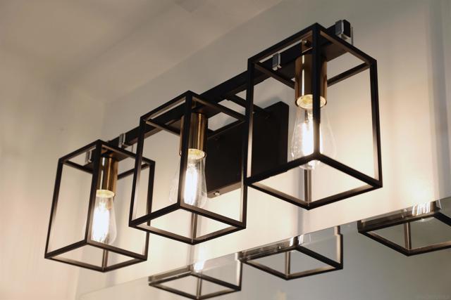 MLS #250043817SD image #27