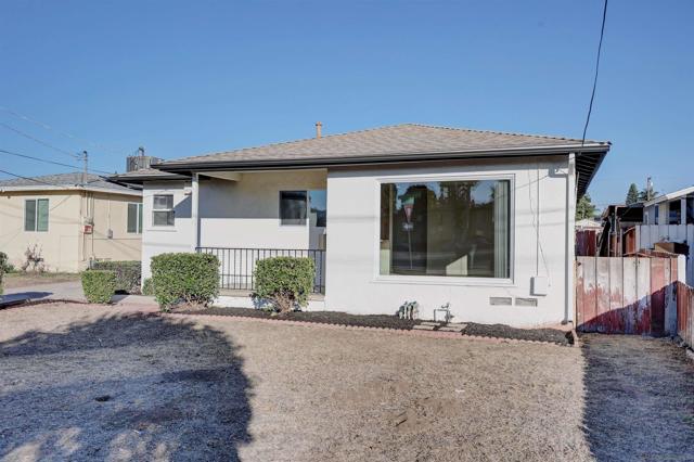 MLS #250043817SD image #28