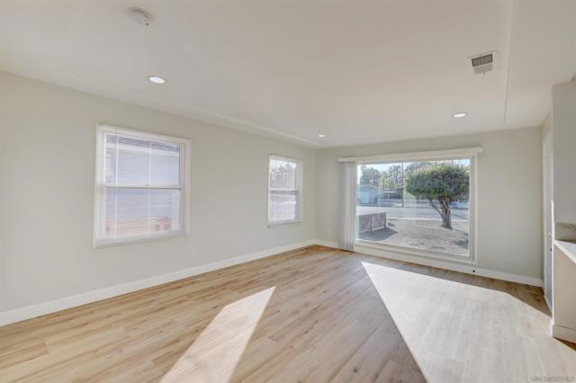 MLS #250043817SD image #29