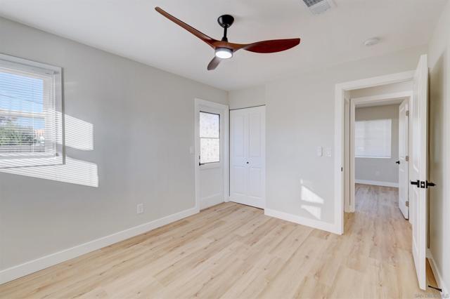 MLS #250043817SD image #30