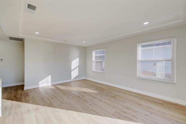 MLS #250043817SD image #31