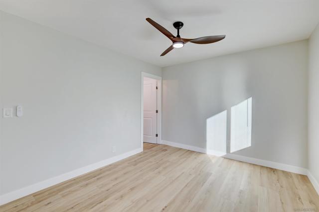 MLS #250043817SD image #33