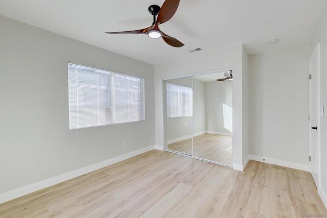 MLS #250043817SD image #34