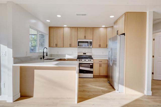 MLS #250043817SD image #35