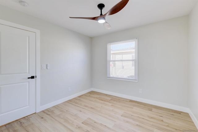 MLS #250043817SD image #36