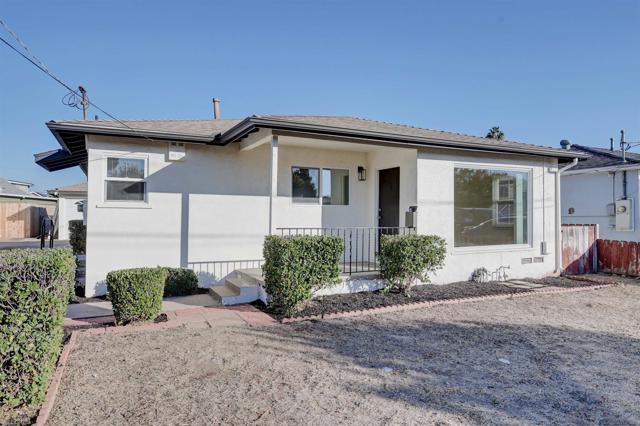 MLS #250043817SD image #7