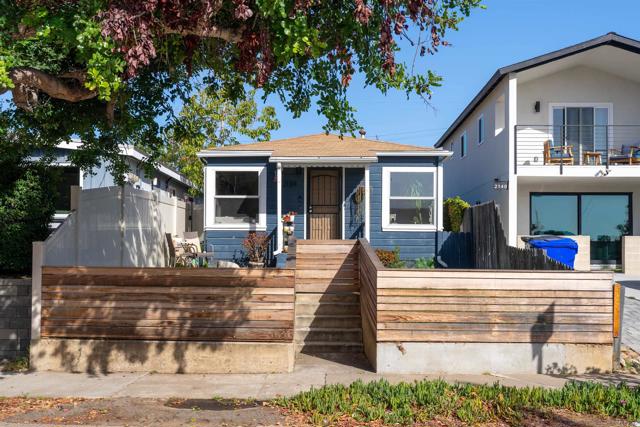 MLS #250043829SD image #1