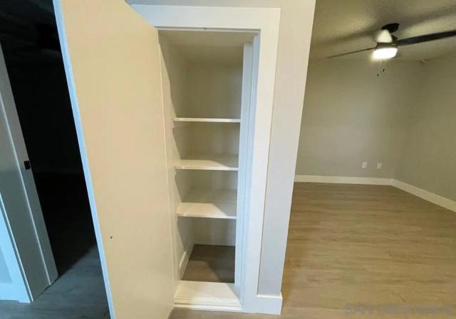 MLS #250043829SD image #18