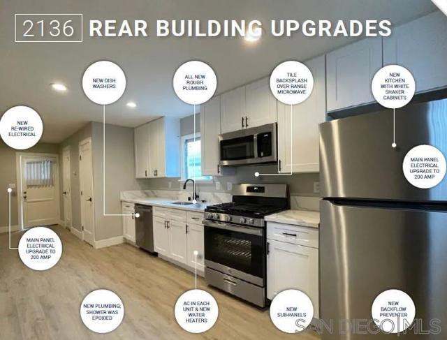 MLS #250043829SD image #20