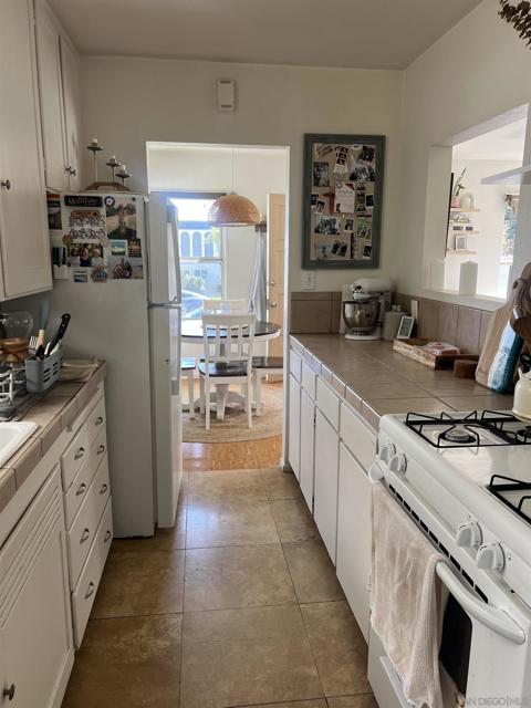 MLS #250043829SD image #26