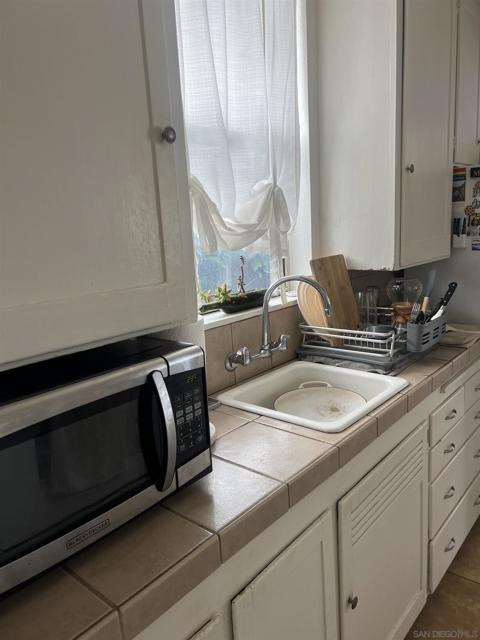 MLS #250043829SD image #36