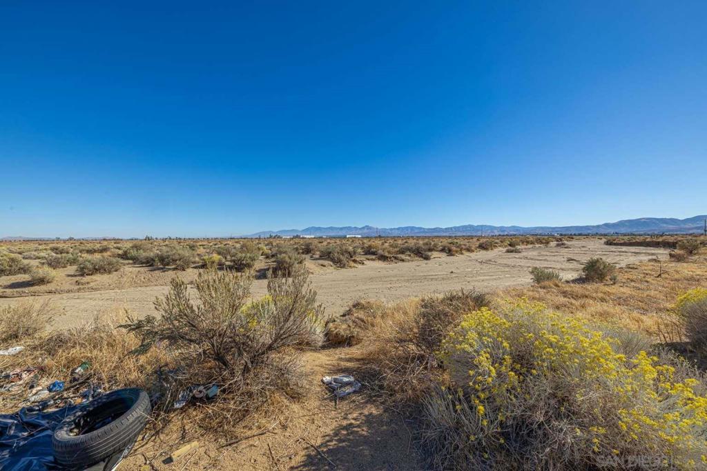 MLS #250043834SD image #12