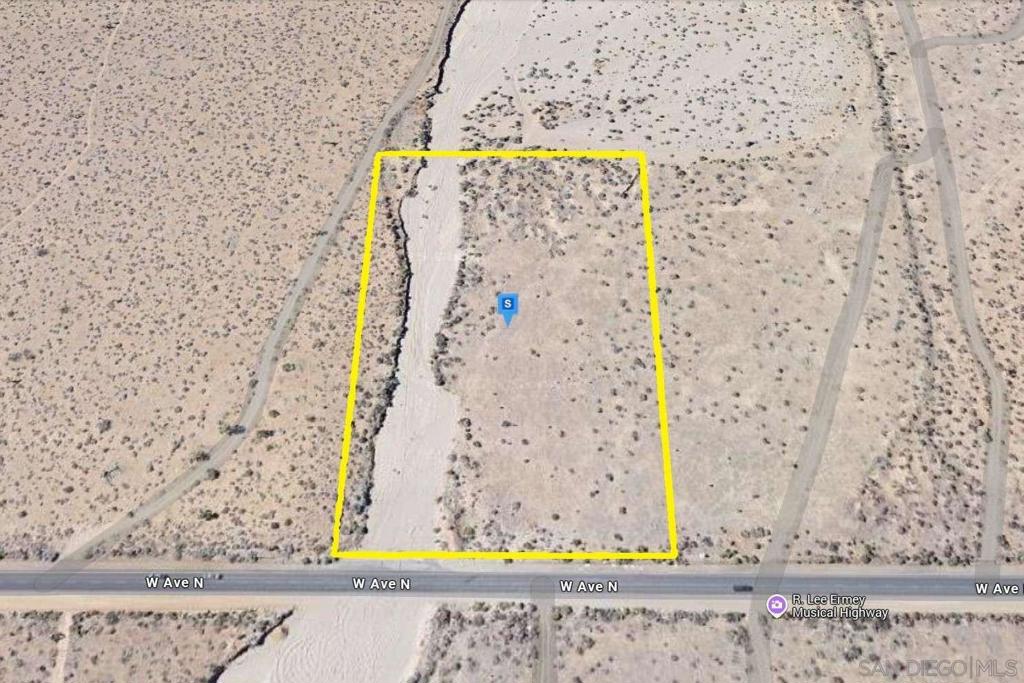 MLS #250043834SD image #15