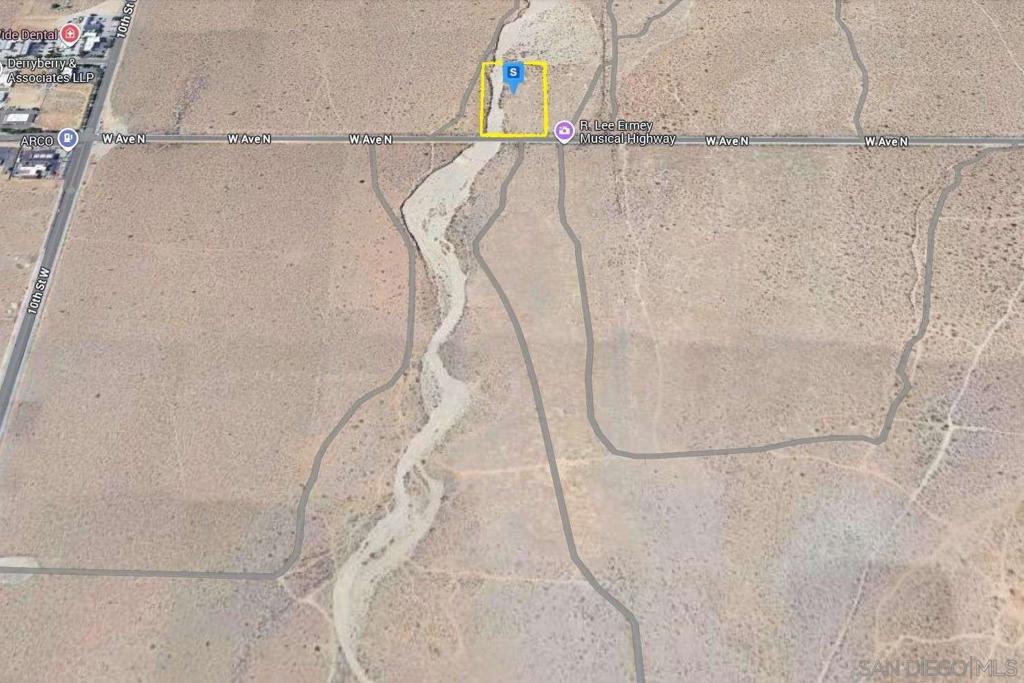 MLS #250043834SD image #18