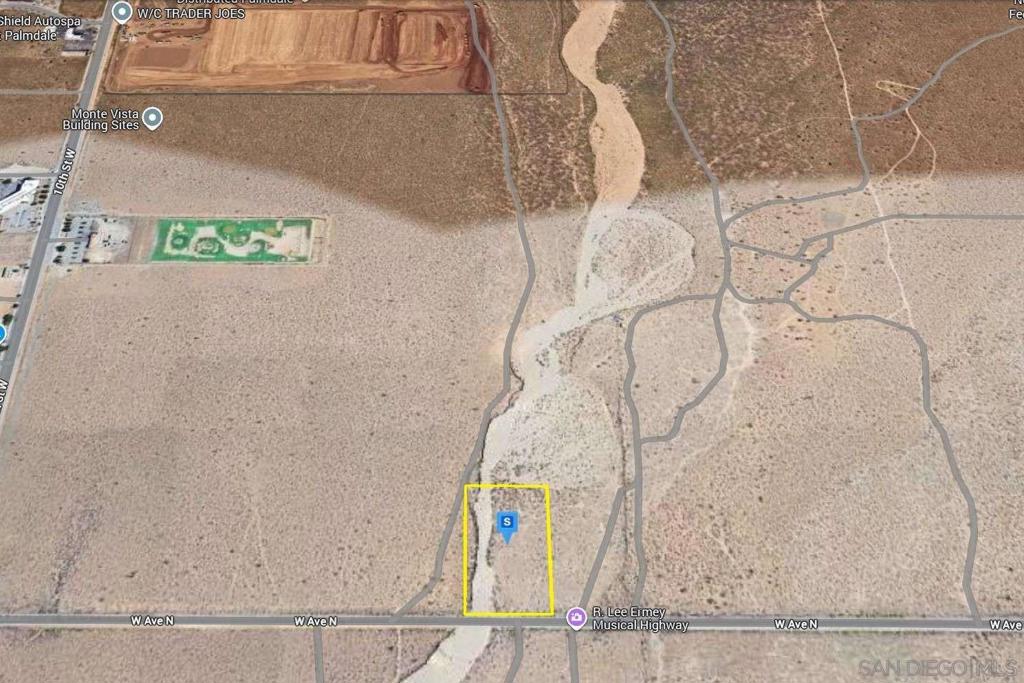 MLS #250043834SD image #19