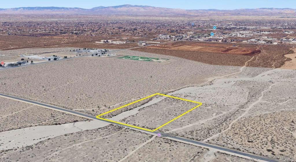 MLS #250043834SD image #2