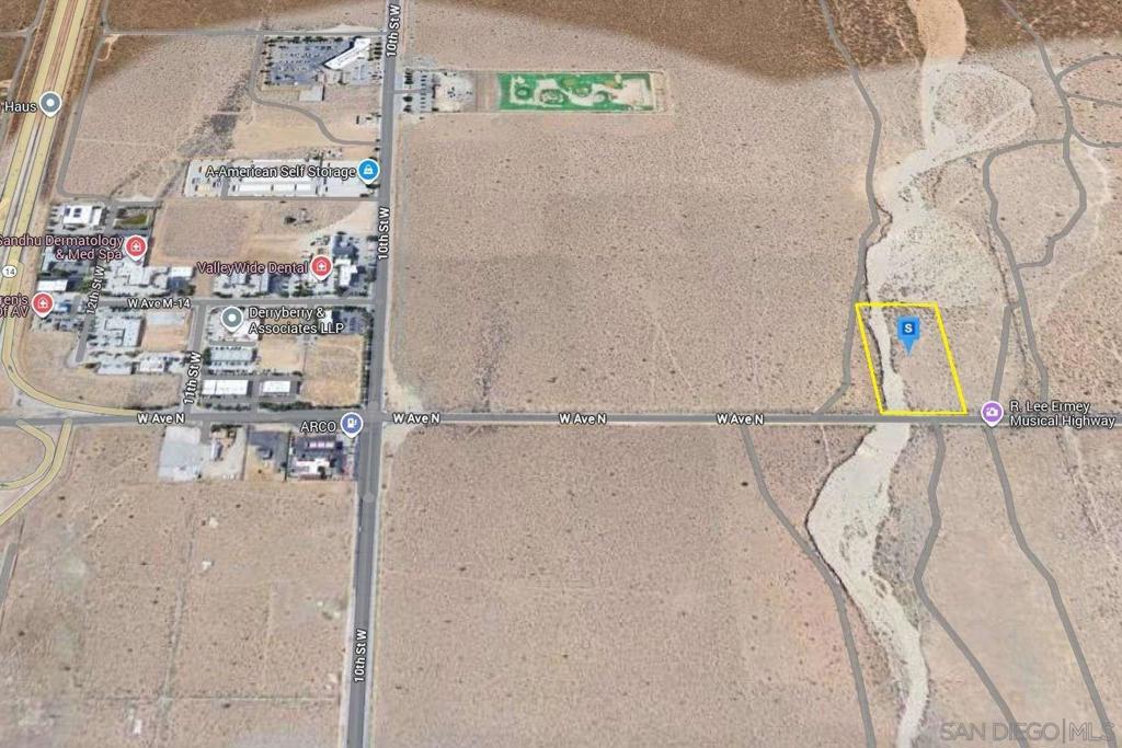 MLS #250043834SD image #20