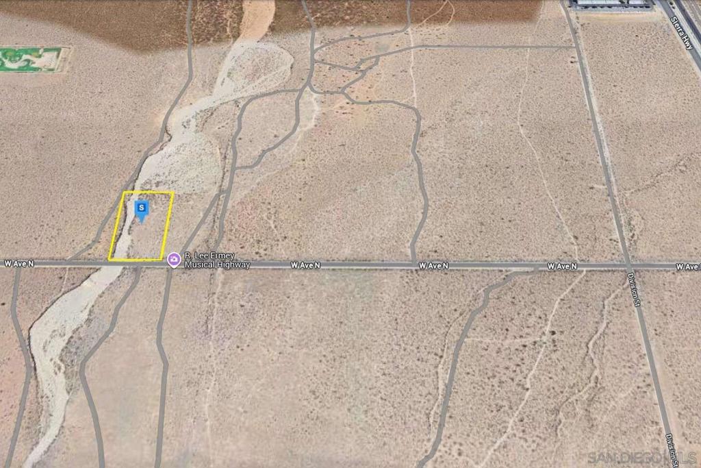 MLS #250043834SD image #21