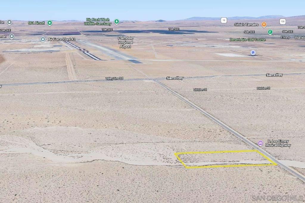 MLS #250043834SD image #24