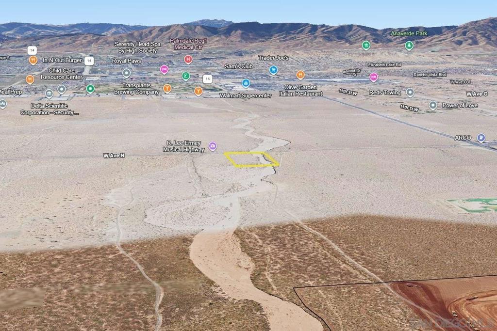 MLS #250043834SD image #26