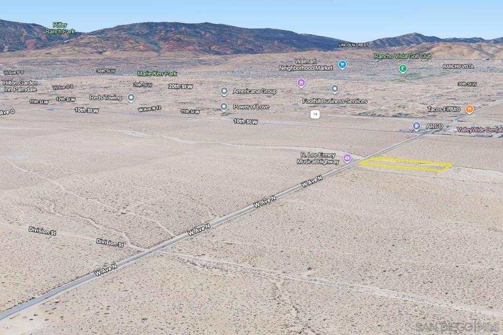 MLS #250043834SD image #27