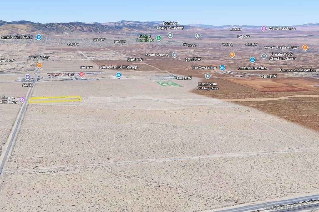 MLS #250043834SD image #28