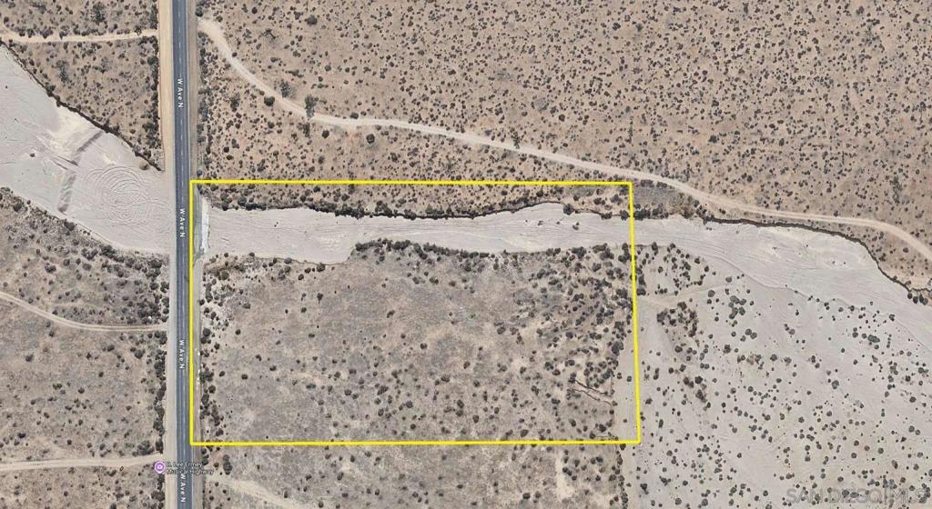 MLS #250043834SD image #5