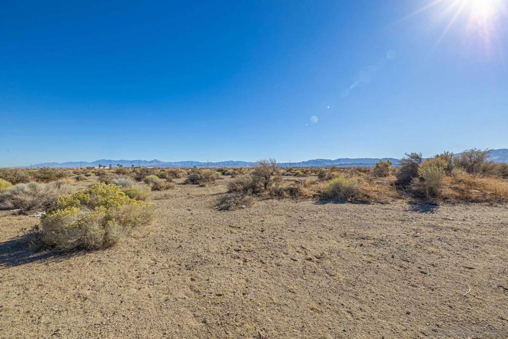 MLS #250043834SD image #6