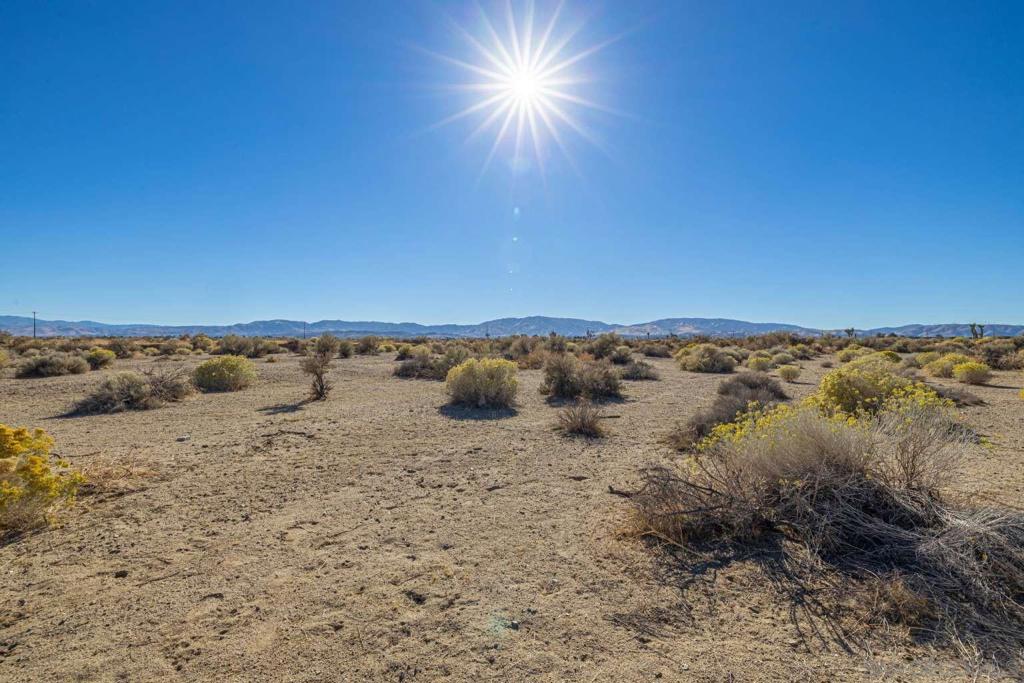 MLS #250043834SD image #7